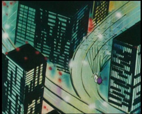 Otaku Gallery  / Anime e Manga / Saint Seiya / Screen Shots / Episodi / 029 - Un attacco deciso / 111.jpg